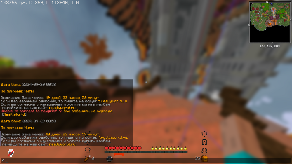 image.thumb.png.fb30d07bca8dff026178a0c005a9c128.png