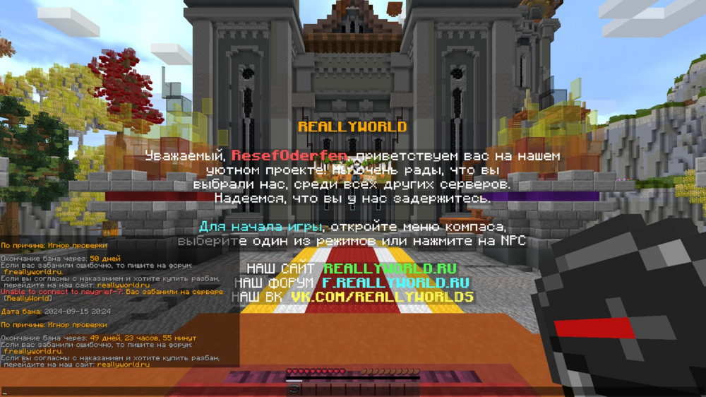 image.thumb.png.fbb974ede90b17ed856f39b369133b4c.png