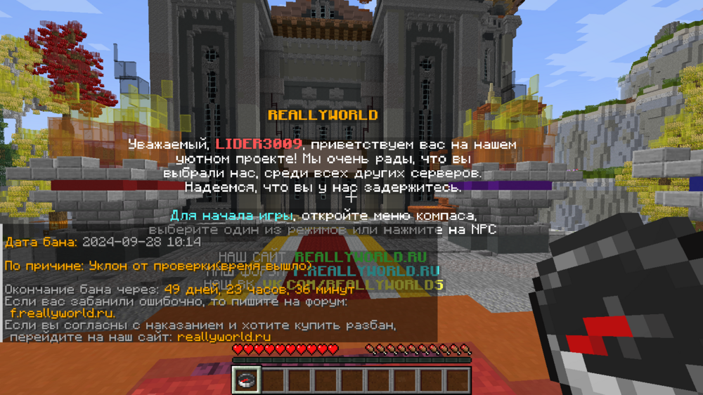 image.thumb.png.fbc7a154ffb968607eb4906a5a0582ef.png