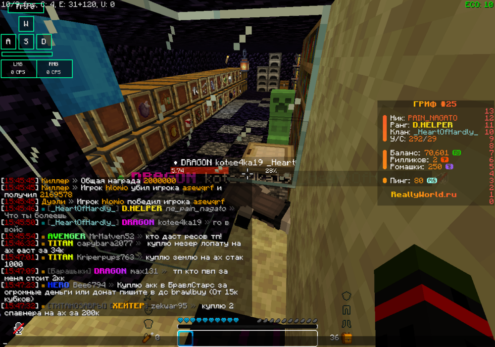 image.thumb.png.fbd9957e7695d8c780fb5eb66b9cd52a.png