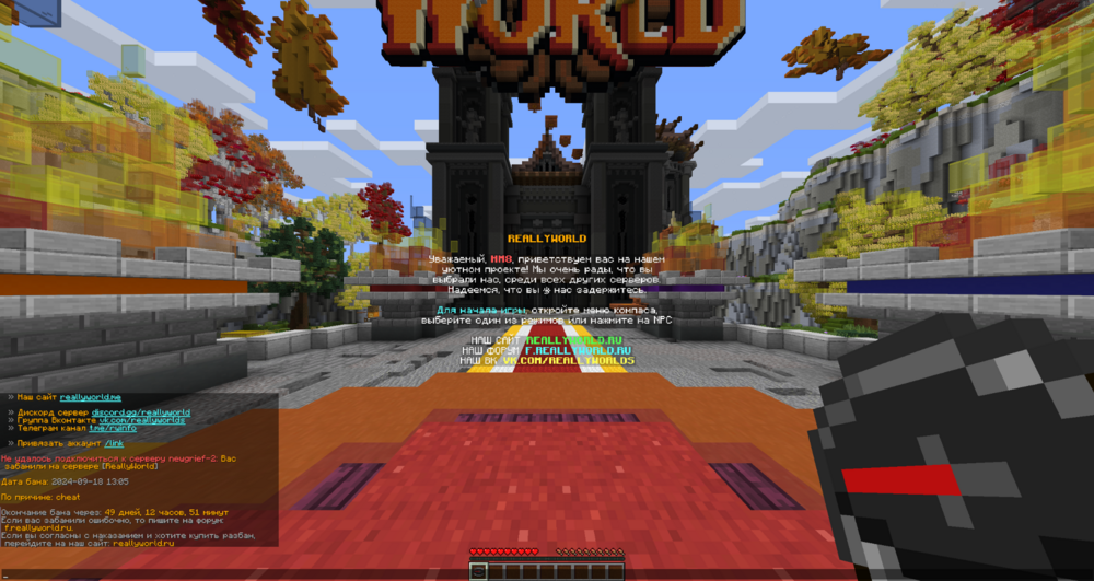 image.thumb.png.fc7211460c76c03f576d3c82615f432d.png