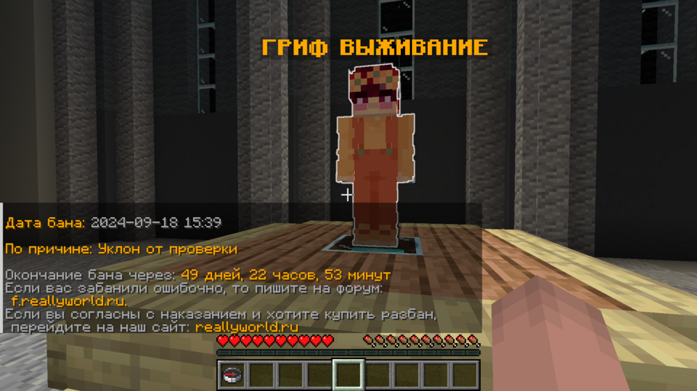 image.thumb.png.fdfaadd60584a391454f0706158b797e.png
