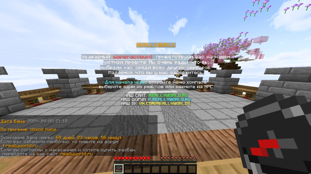 image.thumb.png.fe20711b606971df9cf4c0e87a3f859b.png