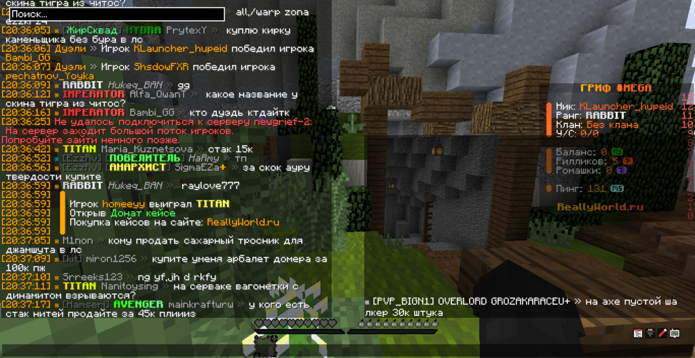 image.thumb.png.fea2f7a9e75670fee8fa43d055313d33.png