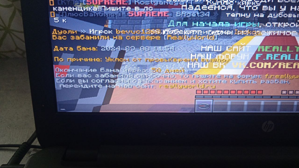image.thumb.png.fedd6ef298600f2113ed5dbe143c8302.png