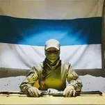 RusGamer41