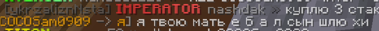 obraz_2024-09-25_225213543.png.f570ff0dbb4485ee5f423420f791c3a7.png