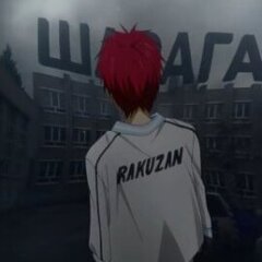 zloyparanoik