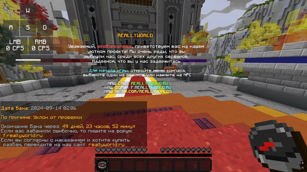 tFLeELrqBSgbYd5lAQLWtu6whuMXzzI3s38qRJtd5OhPX69temcWnTTzK5_62IcfoNg3suzY0TmrZCgKBwOpzEn_.jpg