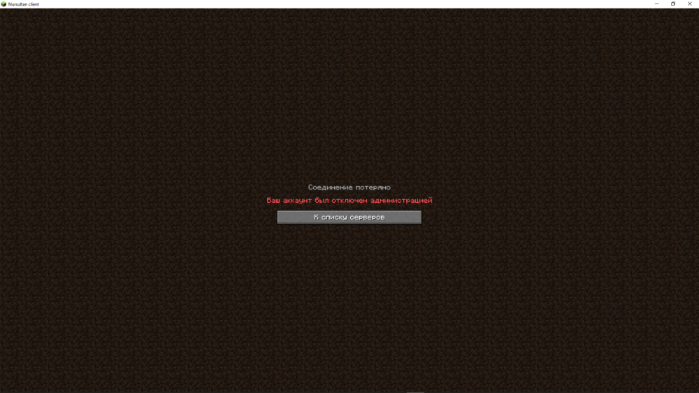 (10).thumb.png.187f77a072008e5e291e3a3834636d5e.png