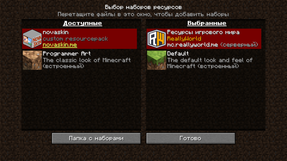 (14).thumb.png.e80df436c4ea9542fbc1b126644defe7.png