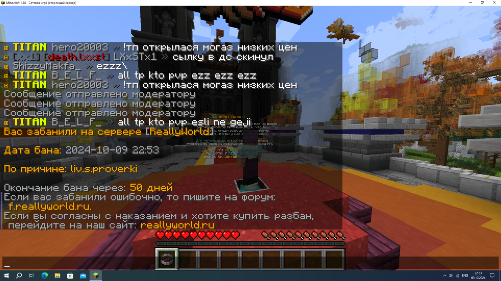 (3).thumb.png.ff011accfa22e4d67ea92bc104b43c38.png