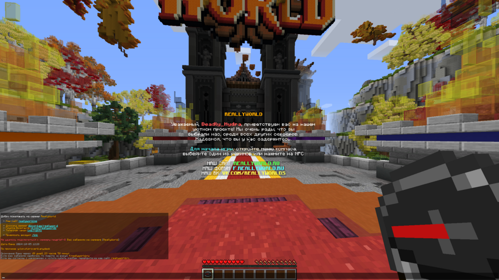 (6).thumb.png.10a16f167ca27ac676cac56a3d18fee9.png