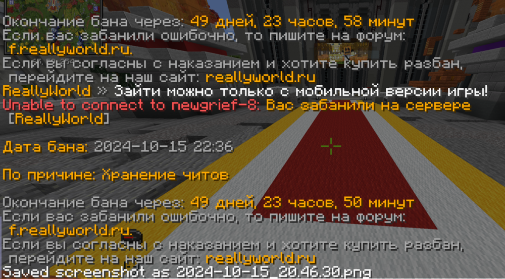 лол.PNG