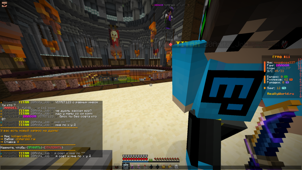.thumb.png.135cb19c49799ee03f22420a99e34370.png