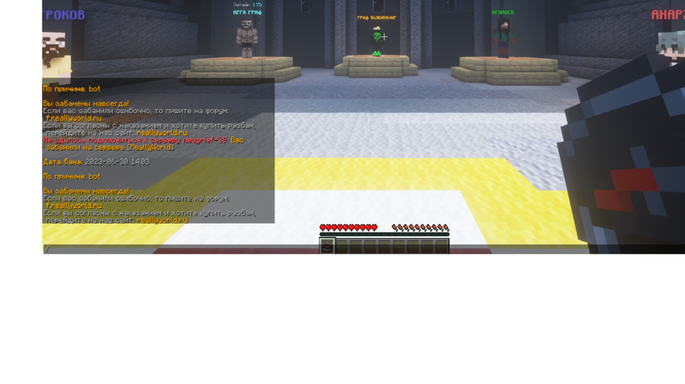 .thumb.png.13773ef11473becd9bf547c811b2314c.png