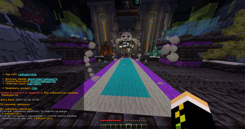 .thumb.png.83da848d3d76ede0ec0972d571d45852.png