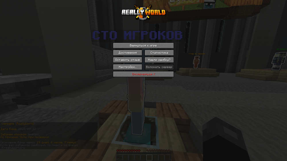 .thumb.png.9d6e6a155d81ff5193013abd95b17133.png
