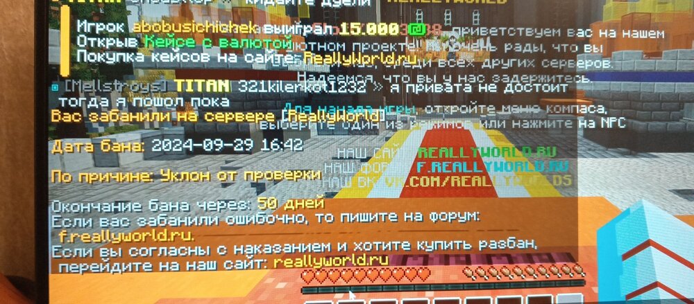 1727617384877.thumb.jpg.2839ea0e4e7ca1695e5068520b613f8a.jpg