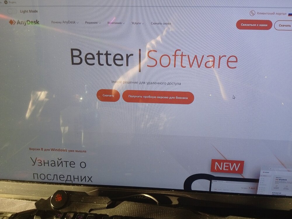 1727956556023814189039477469812.jpg