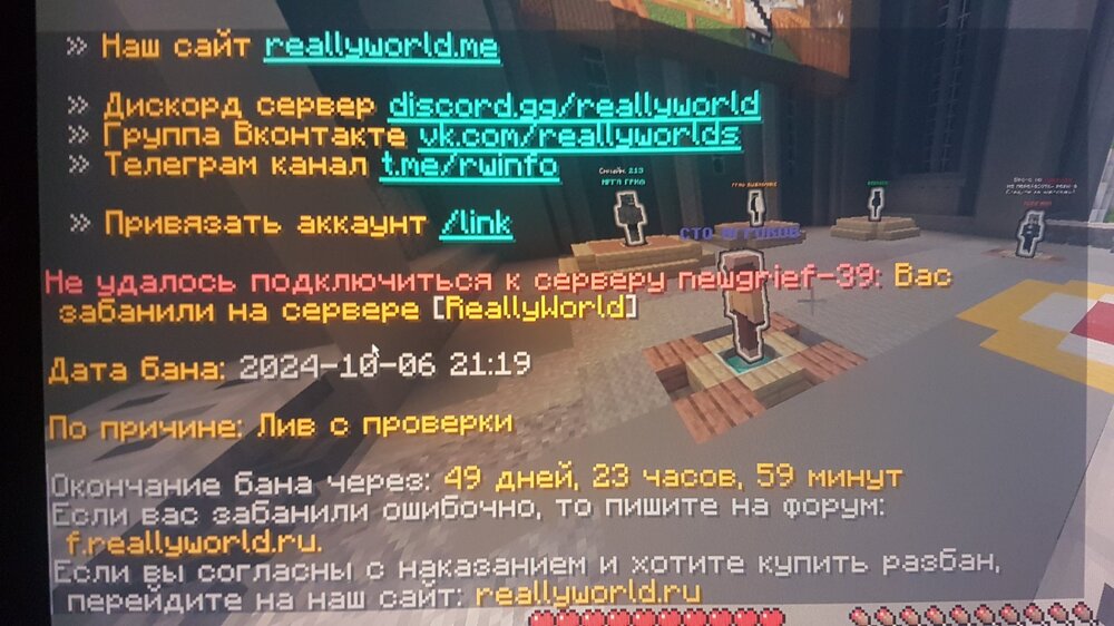 17282391791857655250768538063460.thumb.jpg.fa4c8785df6d4ac4b30dbf0bf10fe46e.jpg
