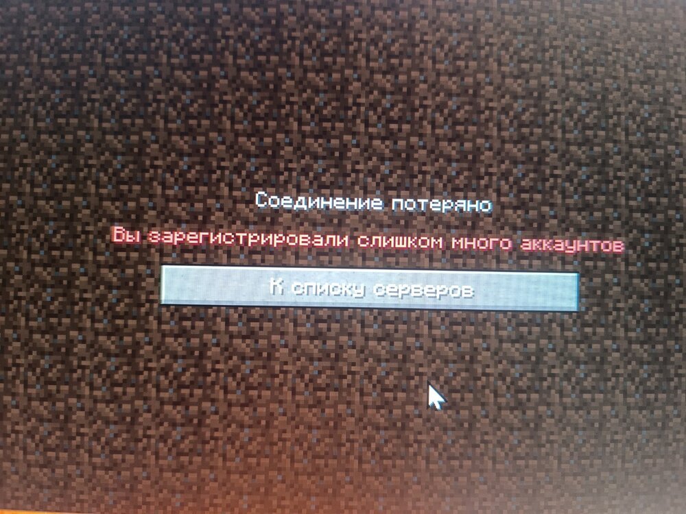 1728388034645391410334593712226.jpg