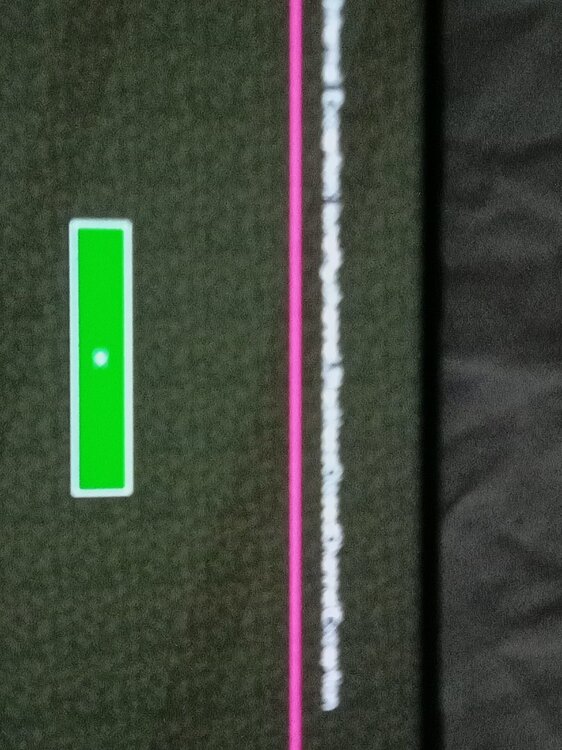 17284671473945036639605772635256.jpg