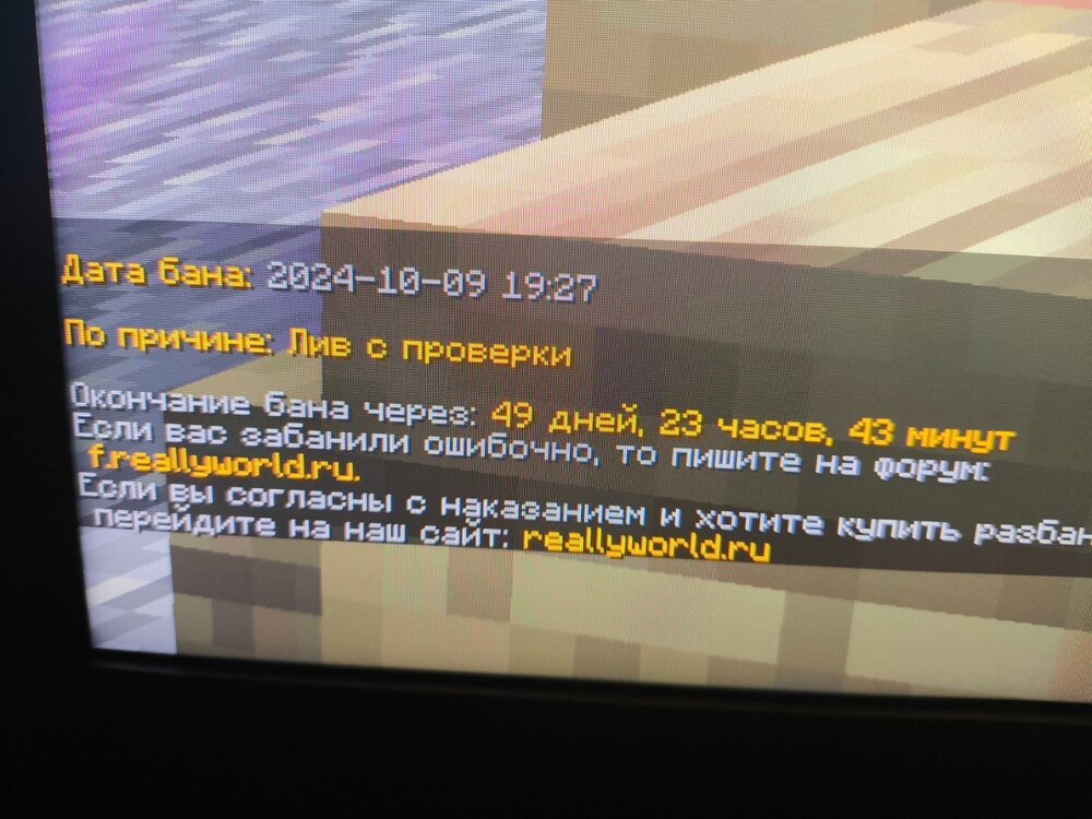 17284922237937492696832202439678.thumb.jpg.a7933c1ad9675ea6f28444780bee9a05.jpg