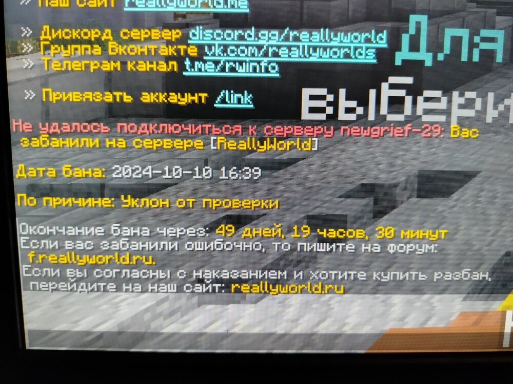 1728583899480645170375589810245.jpg
