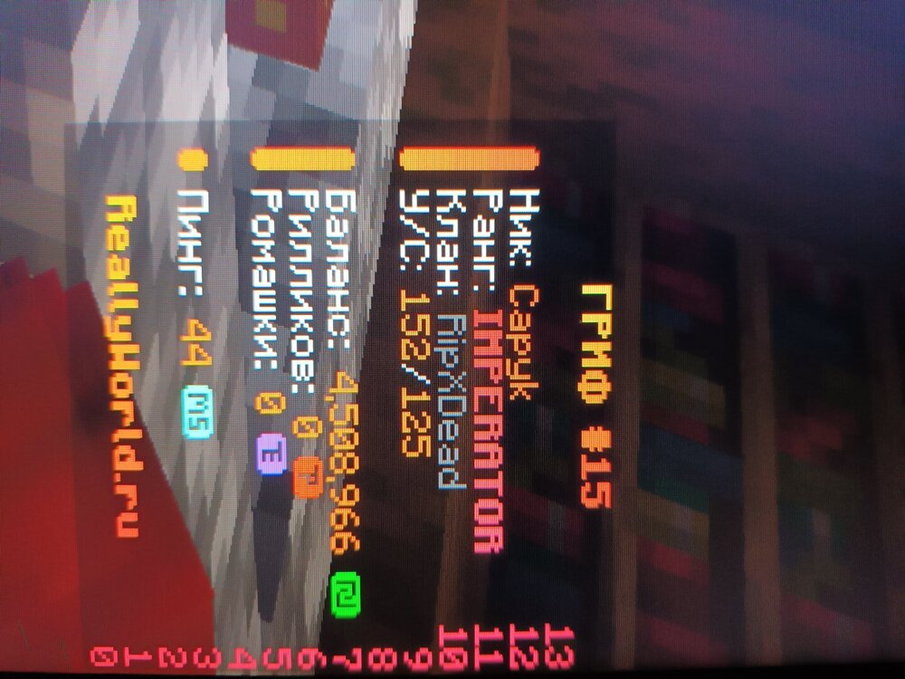 17296079964901024663763801854061.jpg