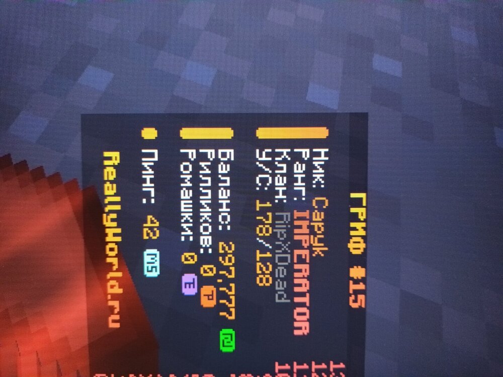 17296635570513474525766164427120.jpg
