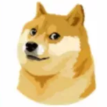 MON4IK_orginal