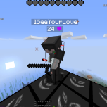 xDeadForAbsolt