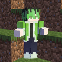 MallardiYT