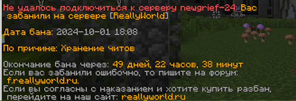 Снимок экрана 2024-10-01 200817.png