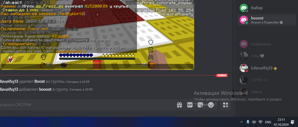 Снимок экрана 2024-10-01 231111.png
