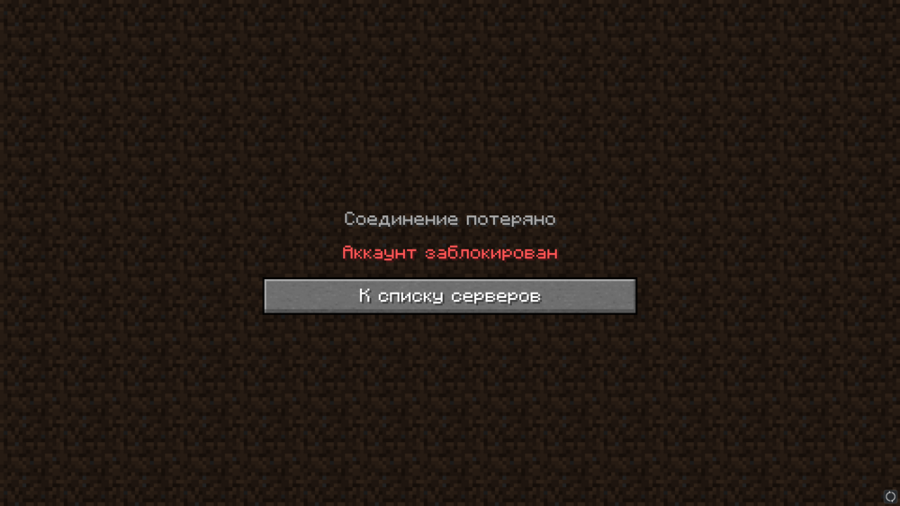2024-10-03_15-51-10.png