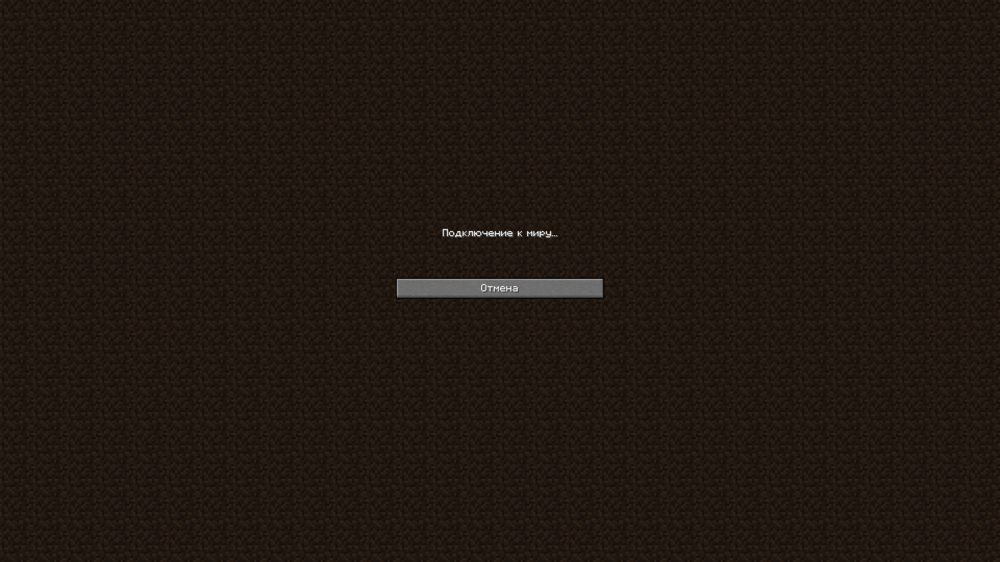 2024-10-05_09.59.11.png