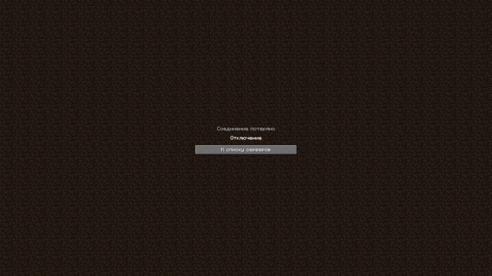 2024-10-05_09.59.15.png