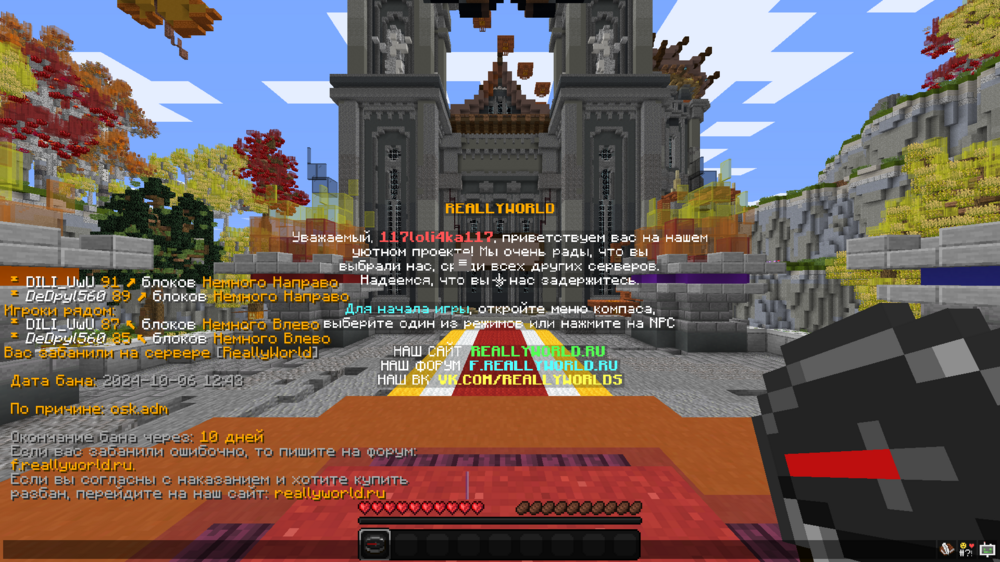 2024-10-06_12.43.23.png