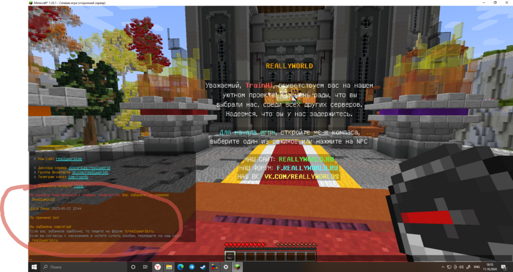 2024-10-11_18-55-06.thumb.png.b6dd8d847dc40a069c815670dc2408e9.png