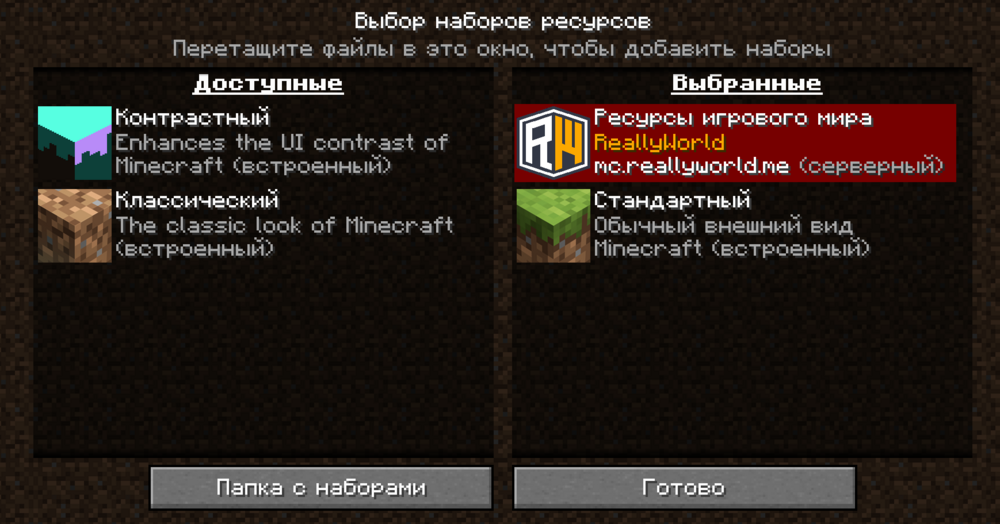 2024-10-12193440.png.9216b09679dc5f0139f490cff0642201.png