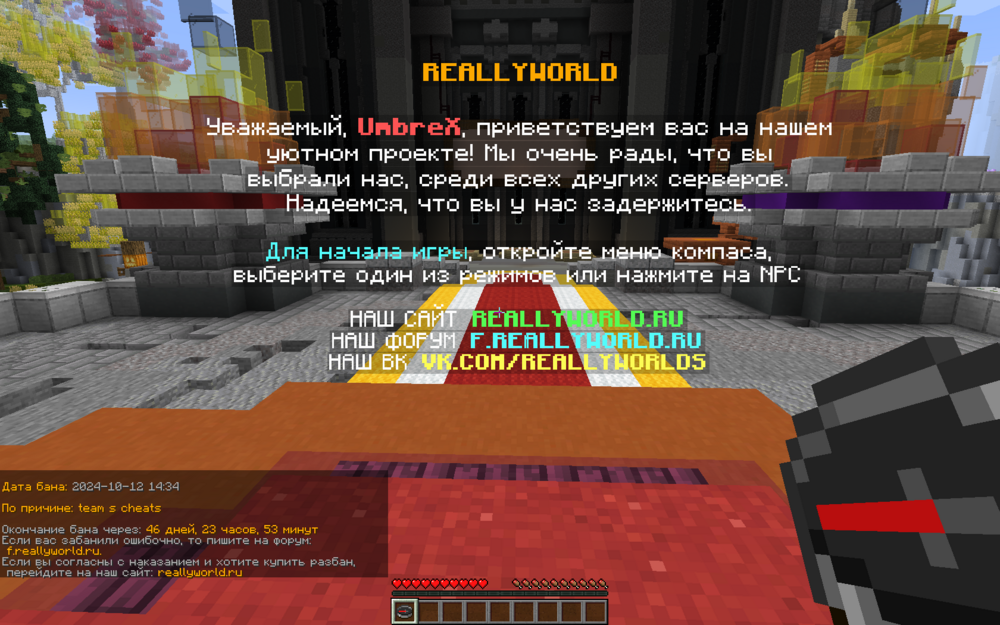 2024-10-12_14.40.12.png