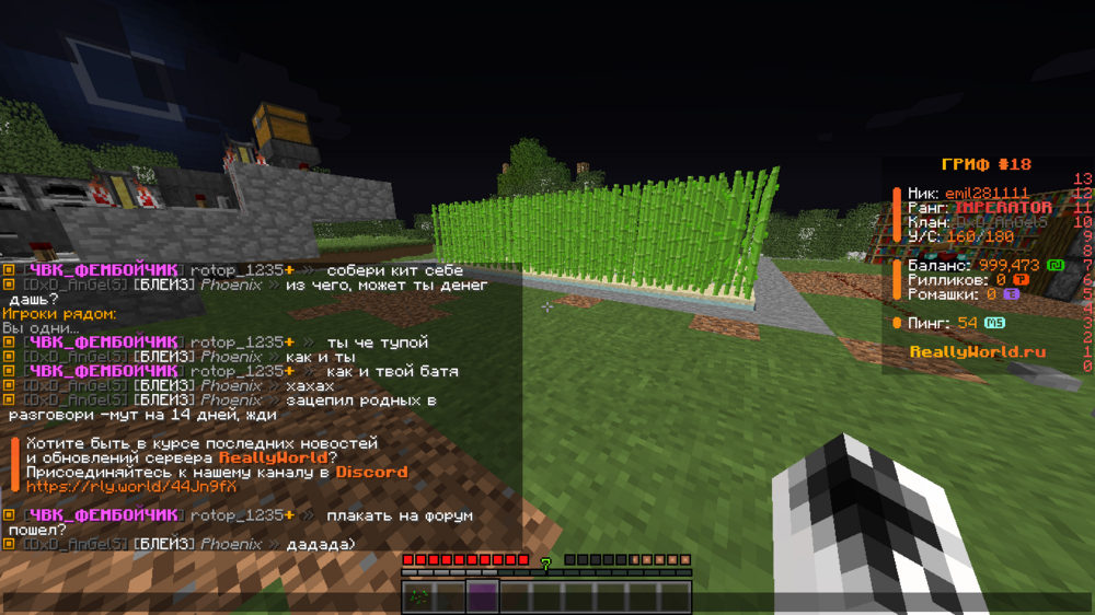 2024-10-14_06_53_16.thumb.png.970561ba87a4e6c8904f4a00cecd8514.png