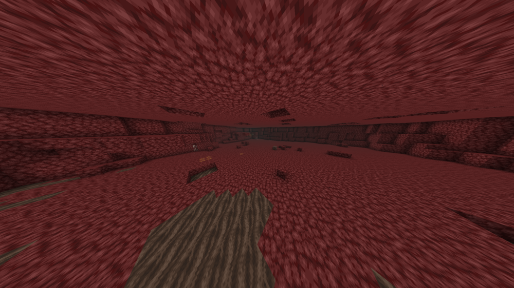 2024-10-16_09.01.30.png