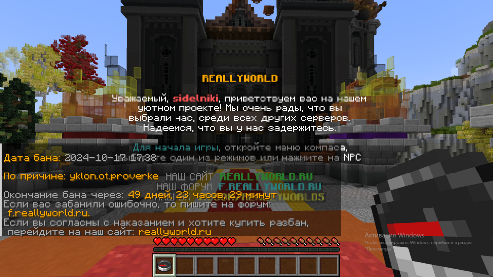 2024-10-17_18-09-03.png