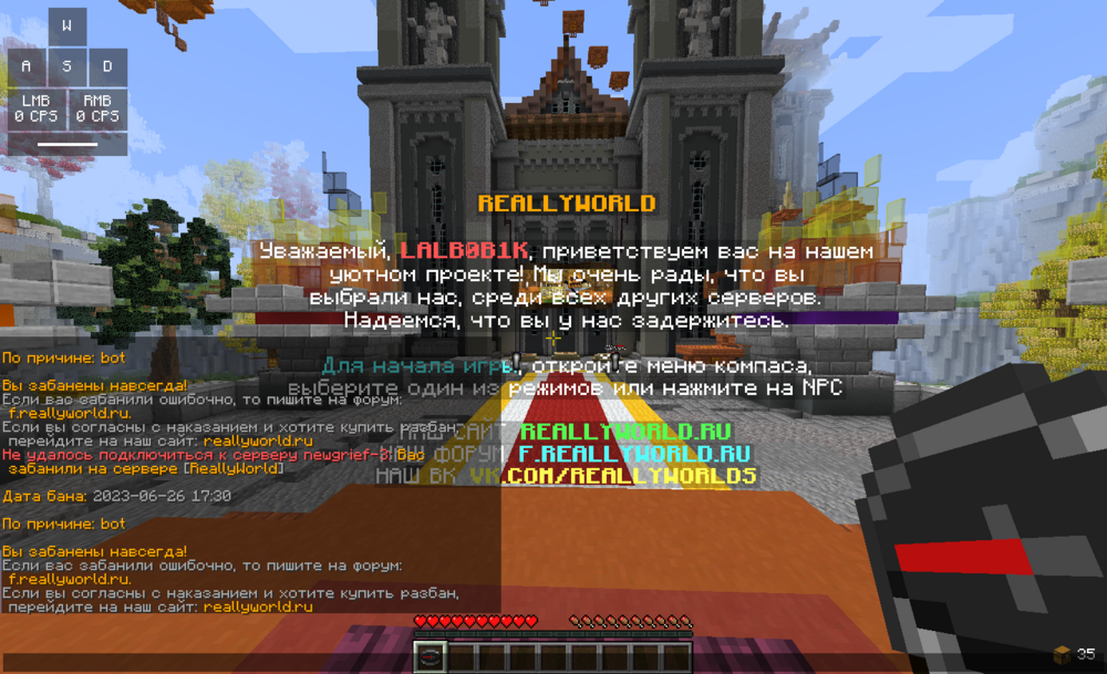 2024-10-19_18.46.14.png