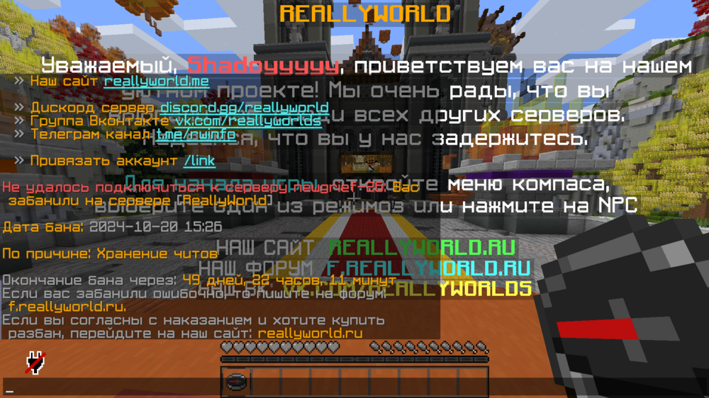 Снимок экрана 2024-10-20 171533.png