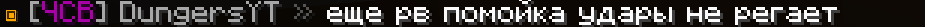 2024-10-26162445.png.5b076ad536f4fa0e2bb01c8138ec02ee.png