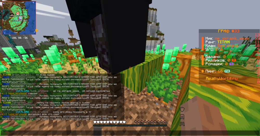 2024-10-26_19-15-03.thumb.png.8cb743eac8382510caea2dc93b59cb0e.png